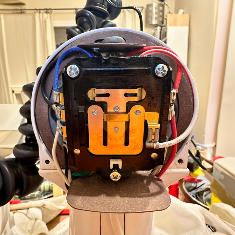 Troubleshooting Mixer Won’t Turn On Mixerology